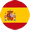 Versión en Español